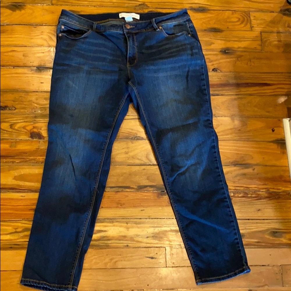 Cato women’s Jeans